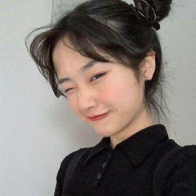 火影忍者巅峰对决亚洲服下载